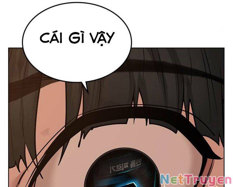 Nhiệm Vụ Đời Thật chapter 13 - Upload bởi truyensieuhay.com