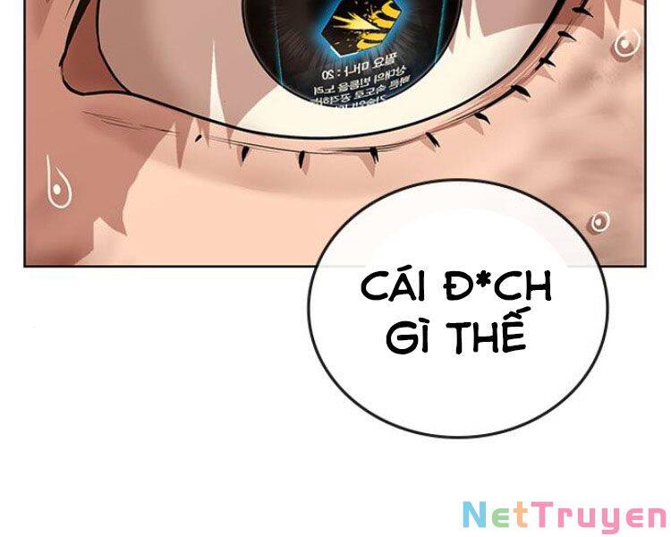 Nhiệm Vụ Đời Thật chapter 13 - Upload bởi truyensieuhay.com