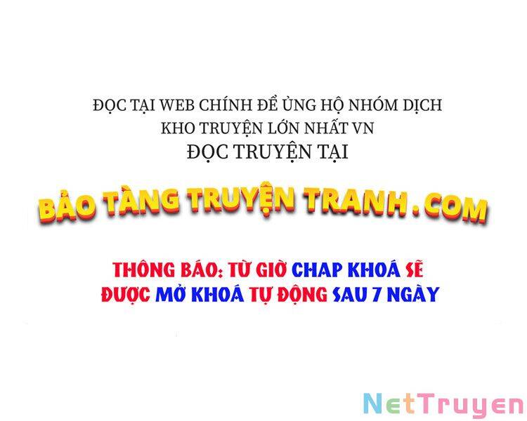 Nhiệm Vụ Đời Thật chapter 13 - Upload bởi truyensieuhay.com