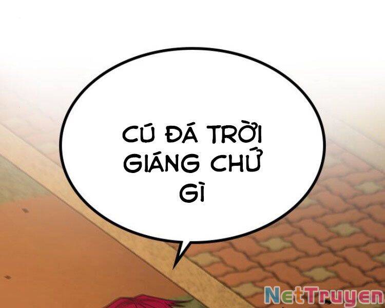 Nhiệm Vụ Đời Thật chapter 13 - Upload bởi truyensieuhay.com