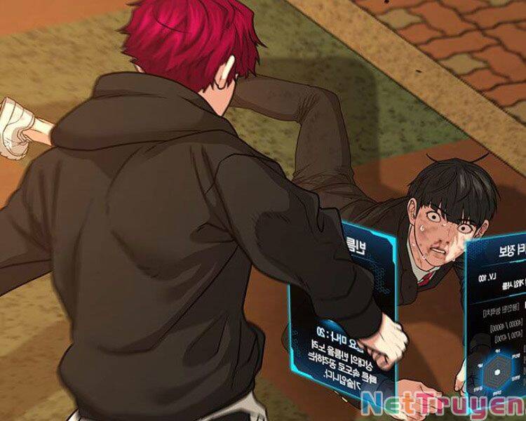 Nhiệm Vụ Đời Thật chapter 13 - Upload bởi truyensieuhay.com
