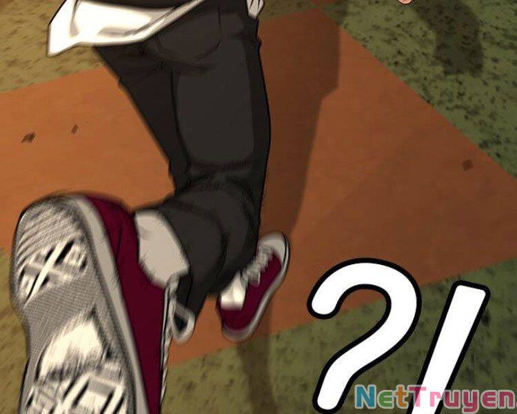 Nhiệm Vụ Đời Thật chapter 13 - Upload bởi truyensieuhay.com
