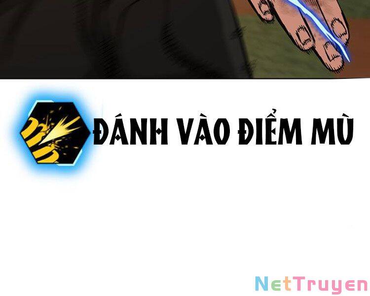 Nhiệm Vụ Đời Thật chapter 13 - Upload bởi truyensieuhay.com