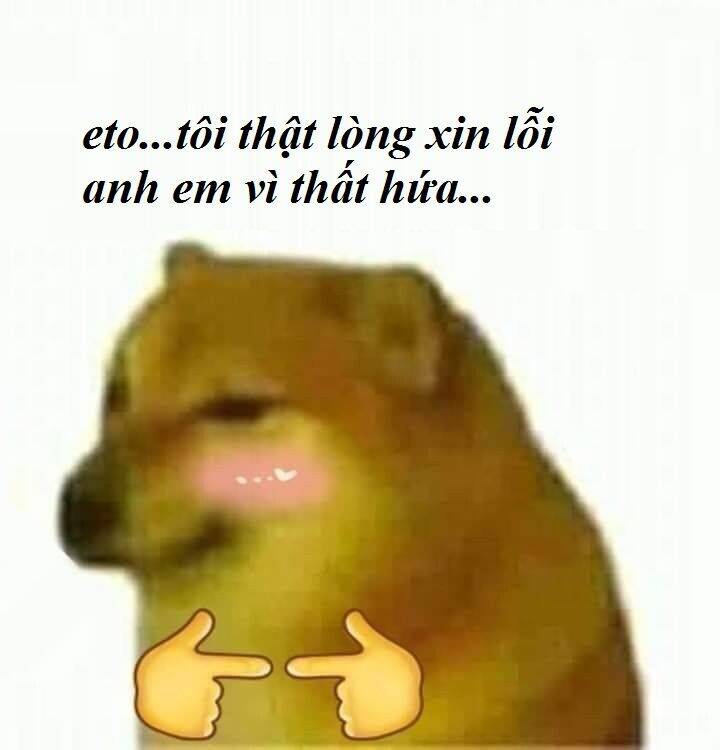 Bạn Gái Cùng Phòng Của Tôi chapter 3 - Trang 52