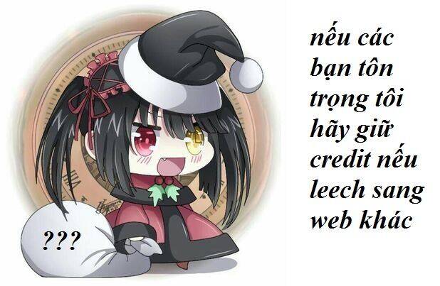 Bạn Gái Cùng Phòng Của Tôi chapter 4 - Trang 44