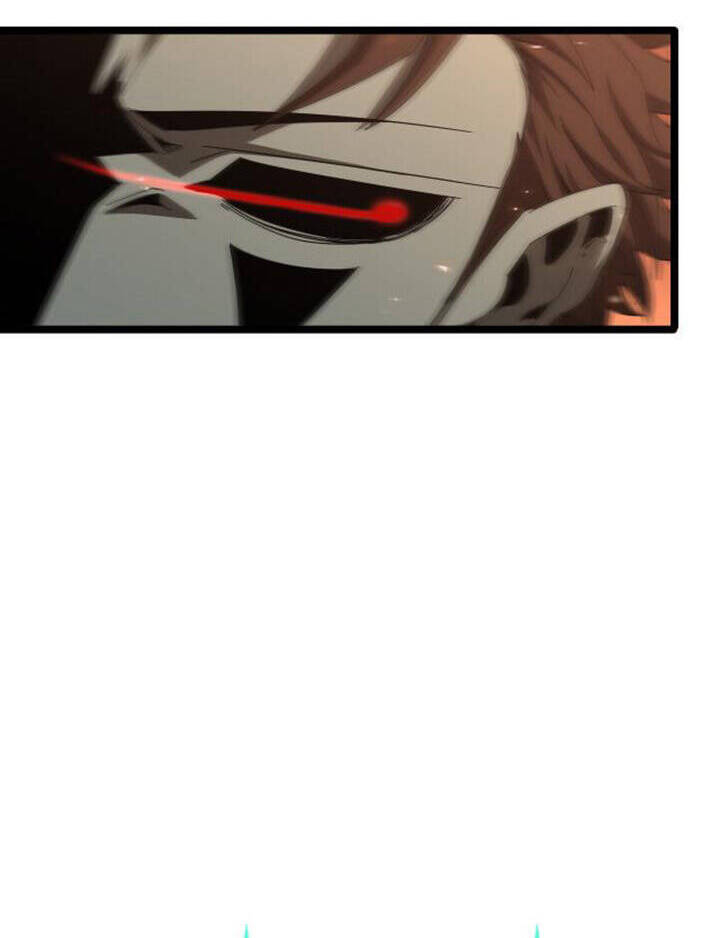 Chư giới tận thế online chapter 92 - Upload bởi truyensieuhay.com