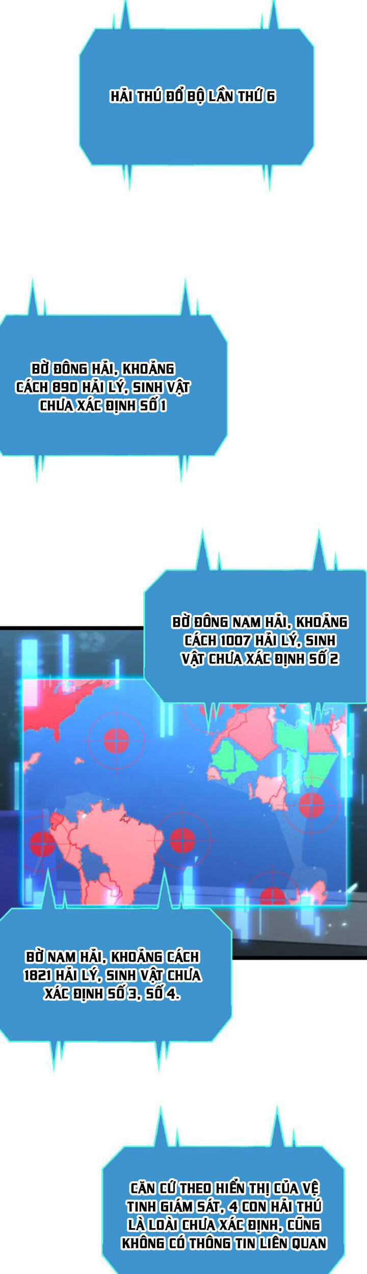 Chư giới tận thế online chapter 92 - Upload bởi truyensieuhay.com
