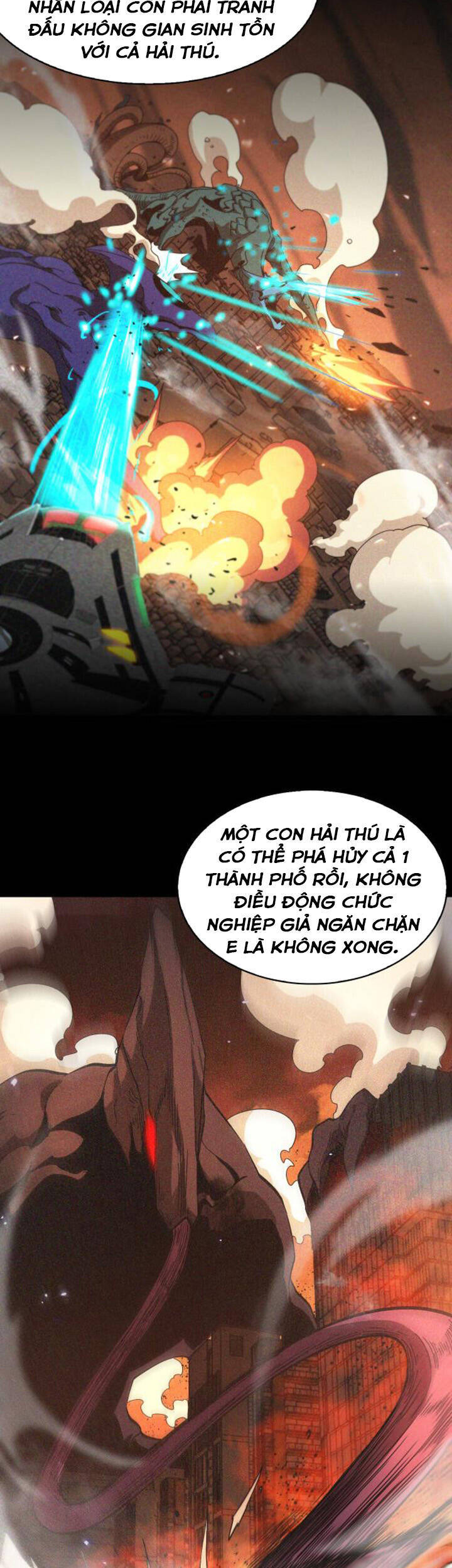 Chư giới tận thế online chapter 92 - Upload bởi truyensieuhay.com
