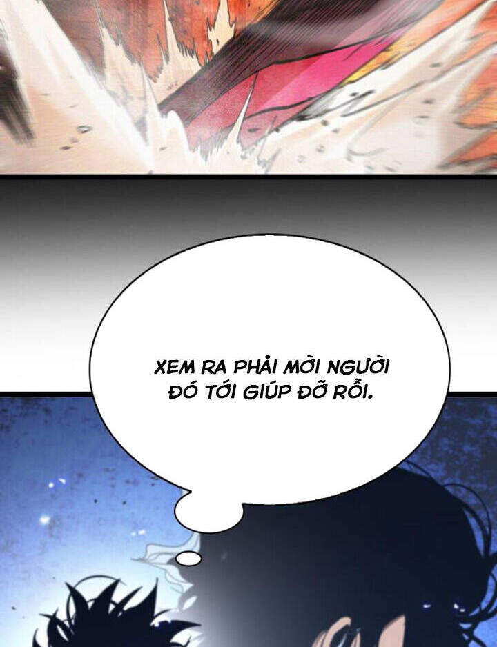 Chư giới tận thế online chapter 92 - Upload bởi truyensieuhay.com