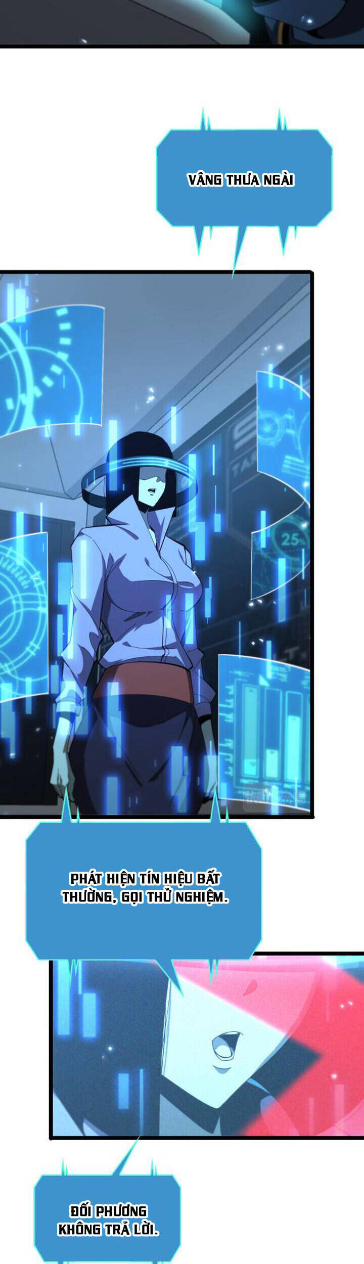 Chư giới tận thế online chapter 92 - Upload bởi truyensieuhay.com