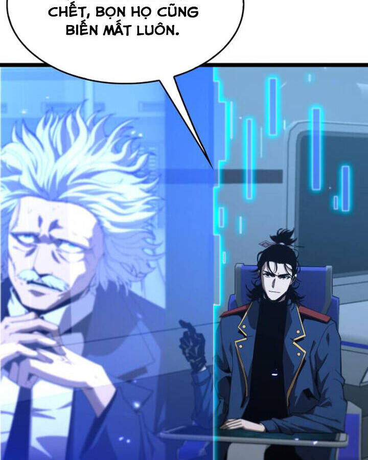Chư giới tận thế online chapter 92 - Upload bởi truyensieuhay.com