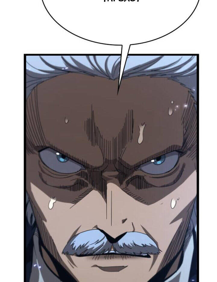 Chư giới tận thế online chapter 92 - Upload bởi truyensieuhay.com