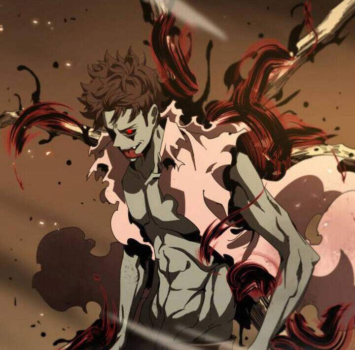 Chư giới tận thế online chapter 92 - Upload bởi truyensieuhay.com