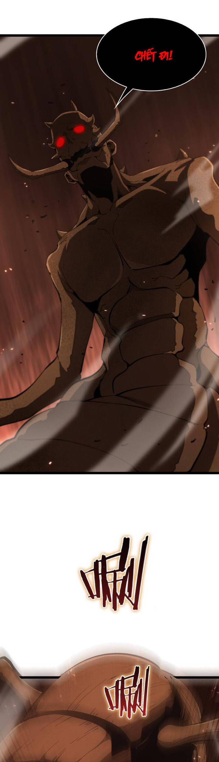 Chư giới tận thế online chapter 92 - Upload bởi truyensieuhay.com