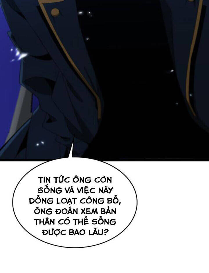 Chư giới tận thế online chapter 93 - Upload bởi truyensieuhay.com