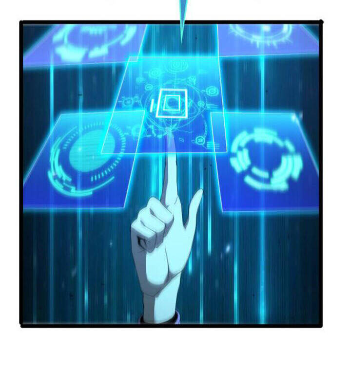 Chư giới tận thế online chapter 93 - Upload bởi truyensieuhay.com