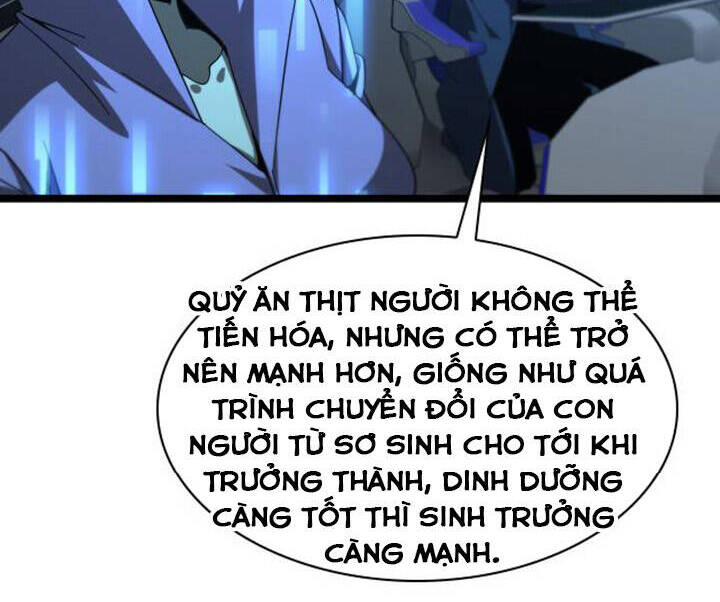 Chư giới tận thế online chapter 93 - Upload bởi truyensieuhay.com
