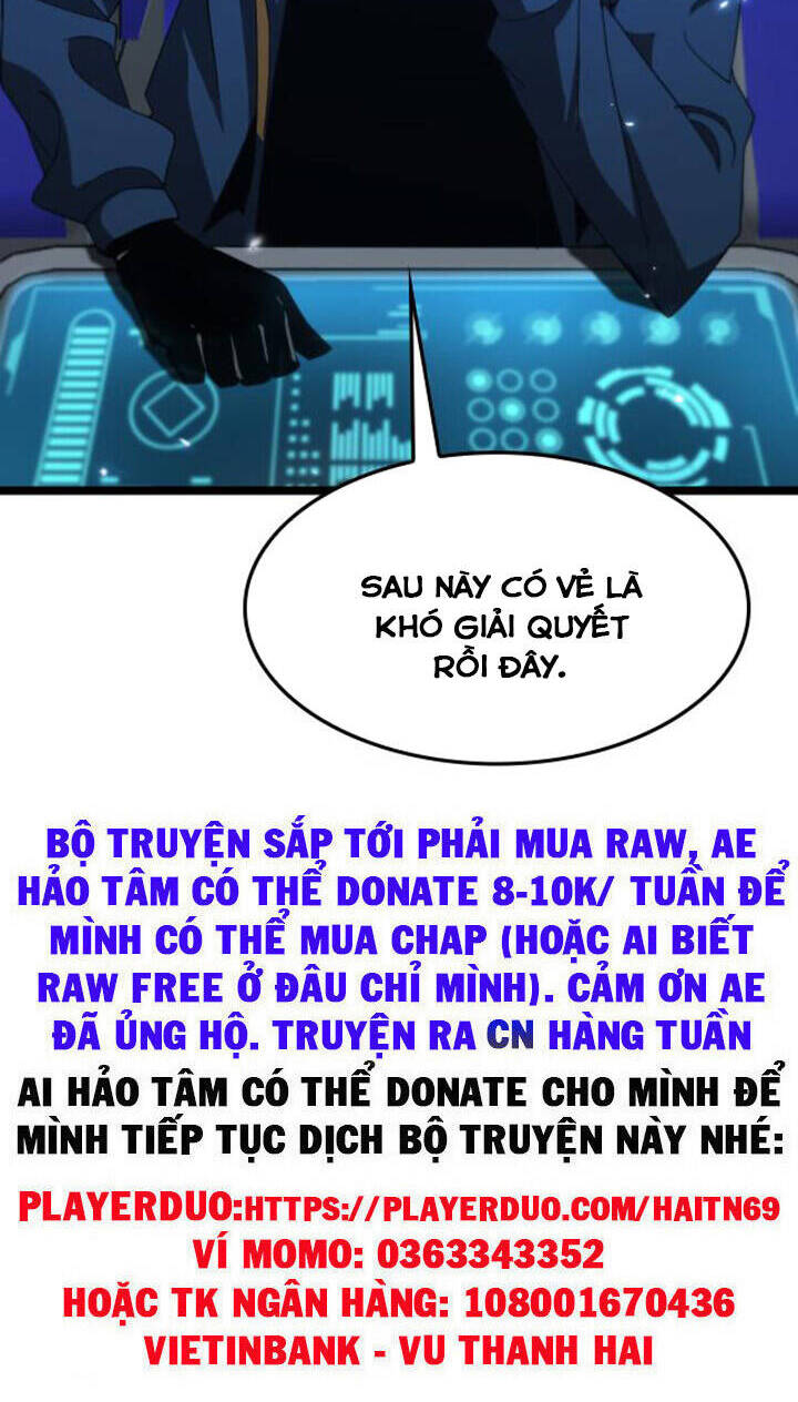 Chư giới tận thế online chapter 93 - Upload bởi truyensieuhay.com