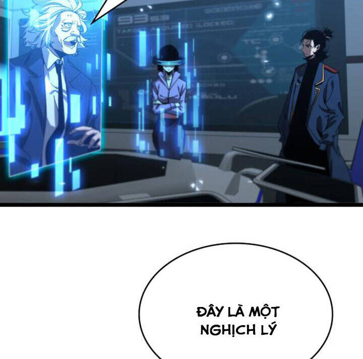 Chư giới tận thế online chapter 93 - Upload bởi truyensieuhay.com