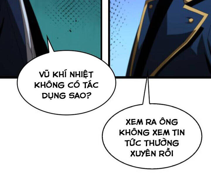 Chư giới tận thế online chapter 93 - Upload bởi truyensieuhay.com