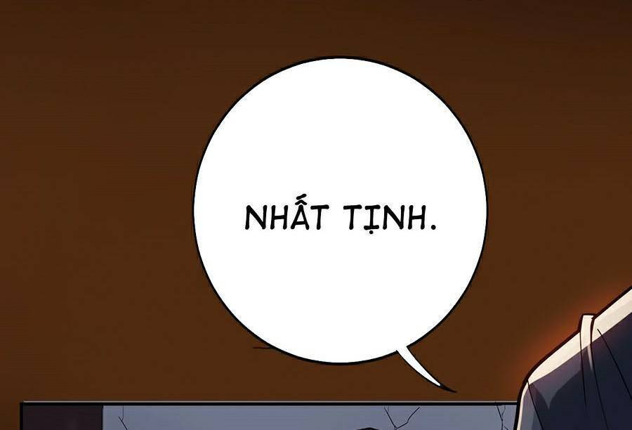Dị Giới Kiến Tạo Tối Cường Thiếu Lâm Tự chapter 1 - Trang 16