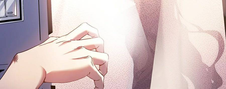 Dị Giới Kiến Tạo Tối Cường Thiếu Lâm Tự chapter 1 - Trang 37