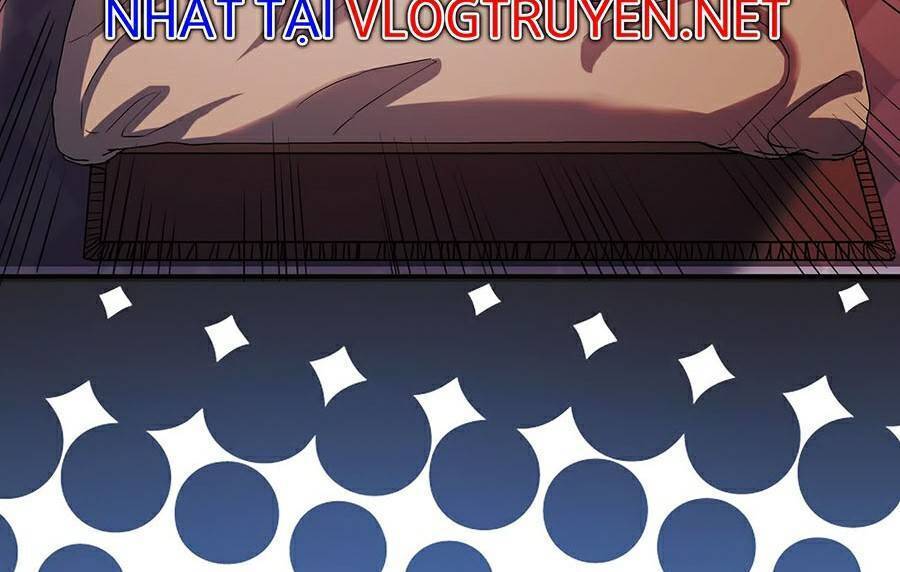 Dị Giới Kiến Tạo Tối Cường Thiếu Lâm Tự chapter 1 - Trang 51