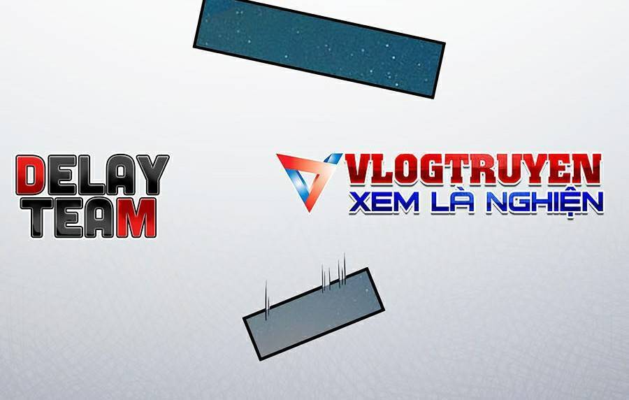Dị Giới Kiến Tạo Tối Cường Thiếu Lâm Tự chapter 1 - Trang 55