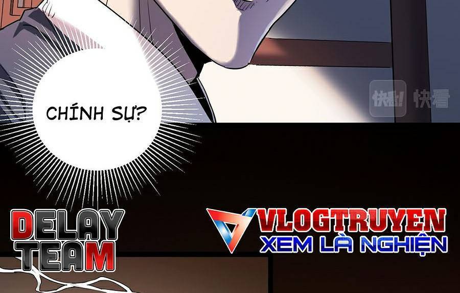 Dị Giới Kiến Tạo Tối Cường Thiếu Lâm Tự chapter 1 - Trang 61