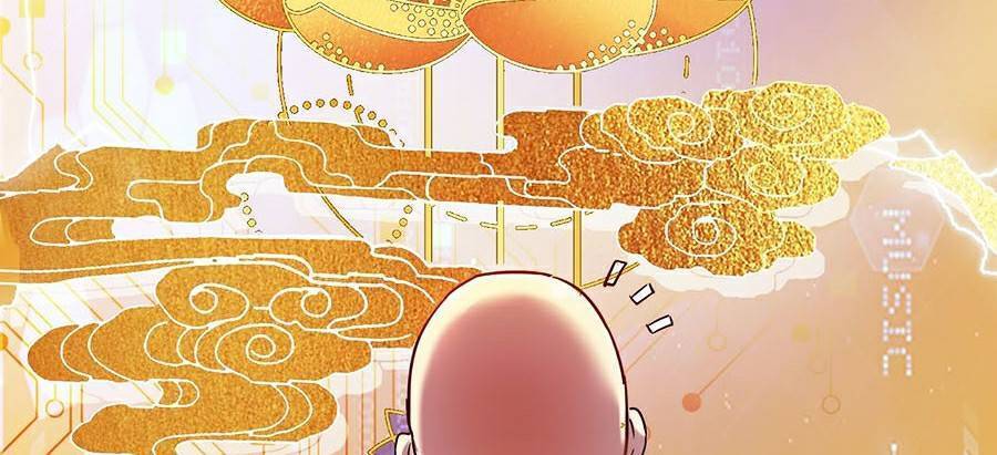Dị Giới Kiến Tạo Tối Cường Thiếu Lâm Tự chapter 1 - Trang 69
