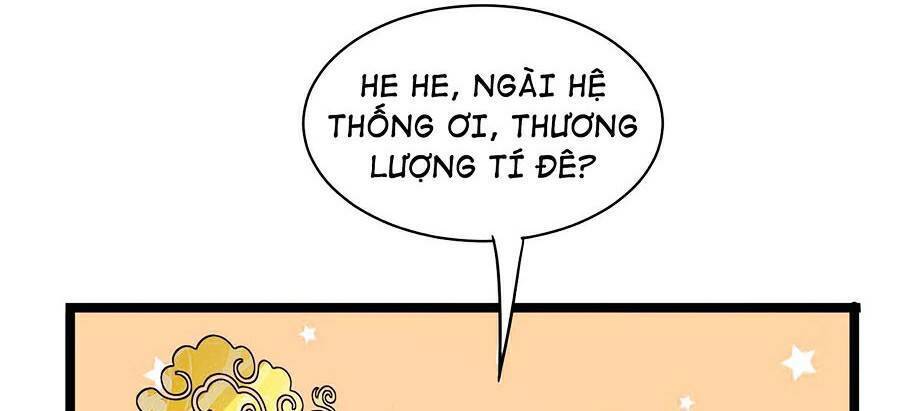 Dị Giới Kiến Tạo Tối Cường Thiếu Lâm Tự chapter 1 - Trang 73
