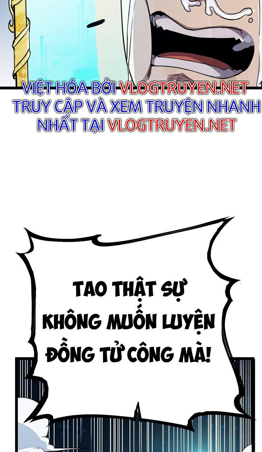 Dị Giới Kiến Tạo Tối Cường Thiếu Lâm Tự chapter 1 - Trang 87