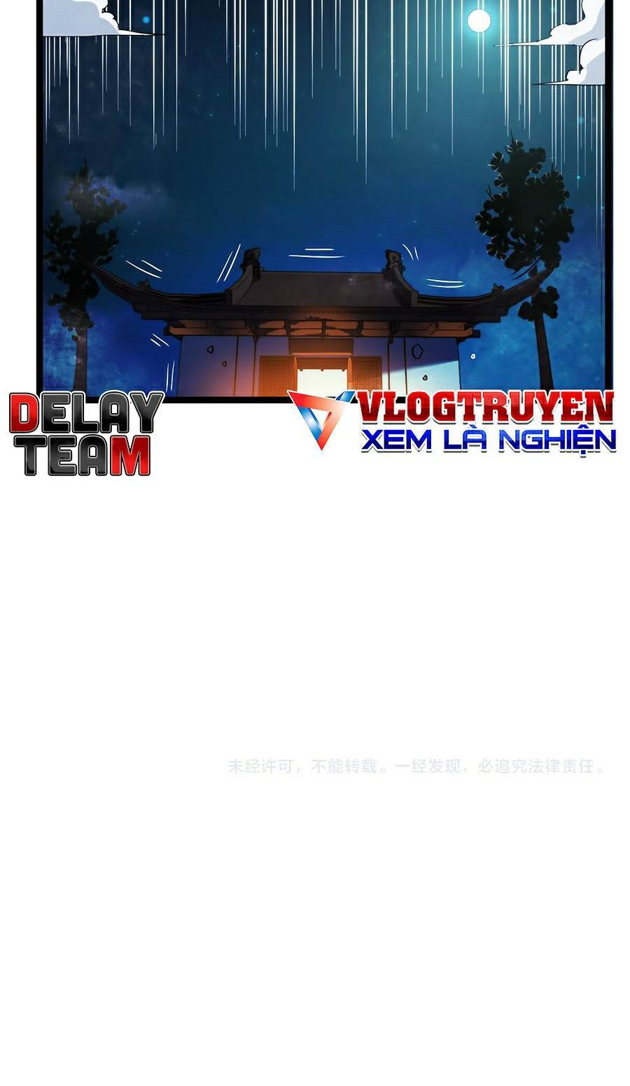 Dị Giới Kiến Tạo Tối Cường Thiếu Lâm Tự chapter 1 - Trang 88