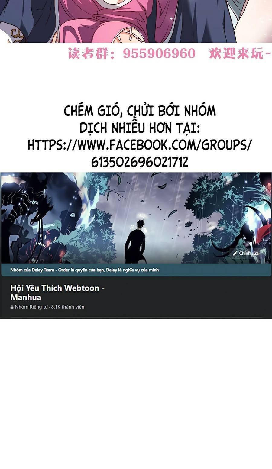 Dị Giới Kiến Tạo Tối Cường Thiếu Lâm Tự chapter 1 - Trang 90