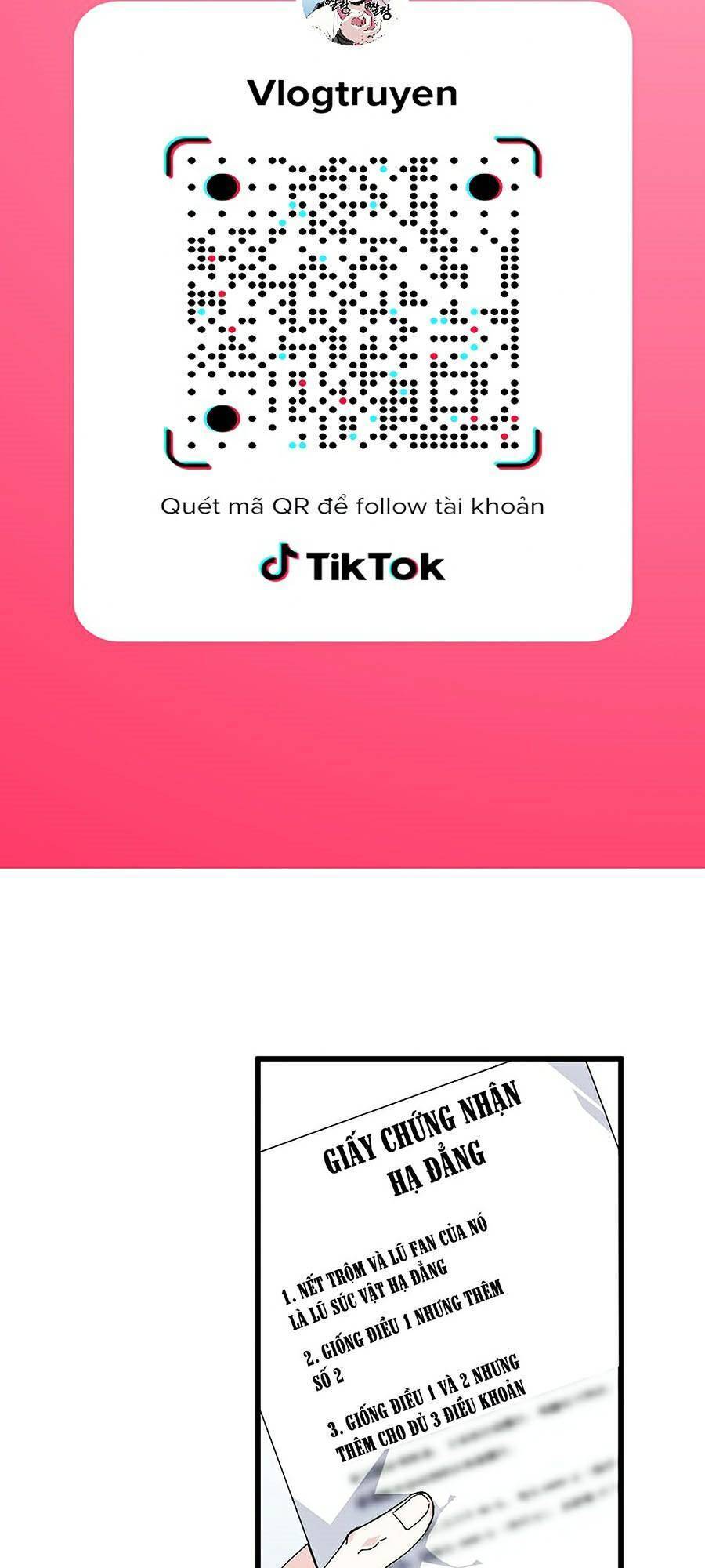 Dị Giới Kiến Tạo Tối Cường Thiếu Lâm Tự chapter 2 - Trang 17
