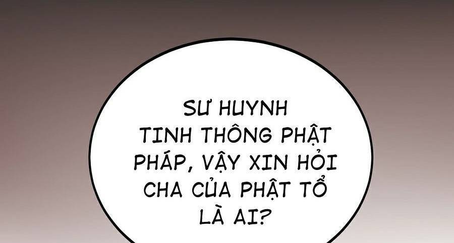 Dị Giới Kiến Tạo Tối Cường Thiếu Lâm Tự chapter 2 - Trang 26