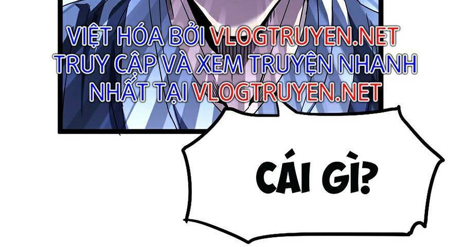 Dị Giới Kiến Tạo Tối Cường Thiếu Lâm Tự chapter 2 - Trang 28
