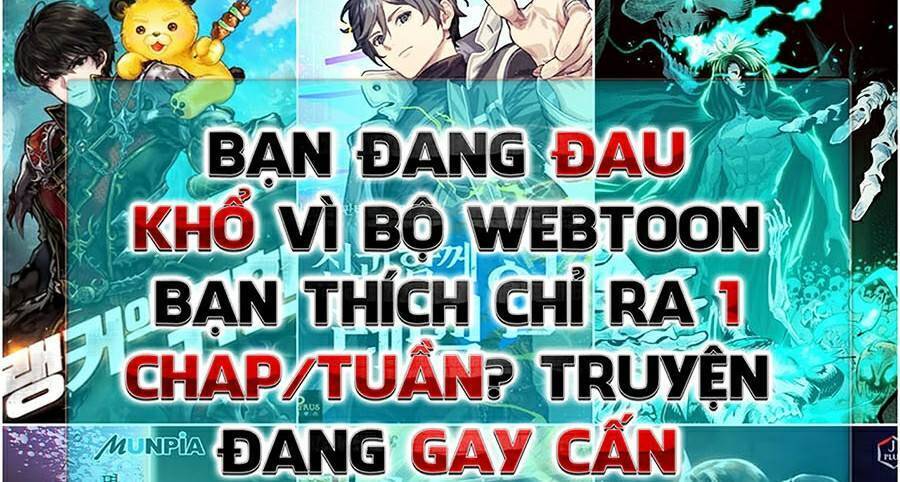Dị Giới Kiến Tạo Tối Cường Thiếu Lâm Tự chapter 2 - Trang 34