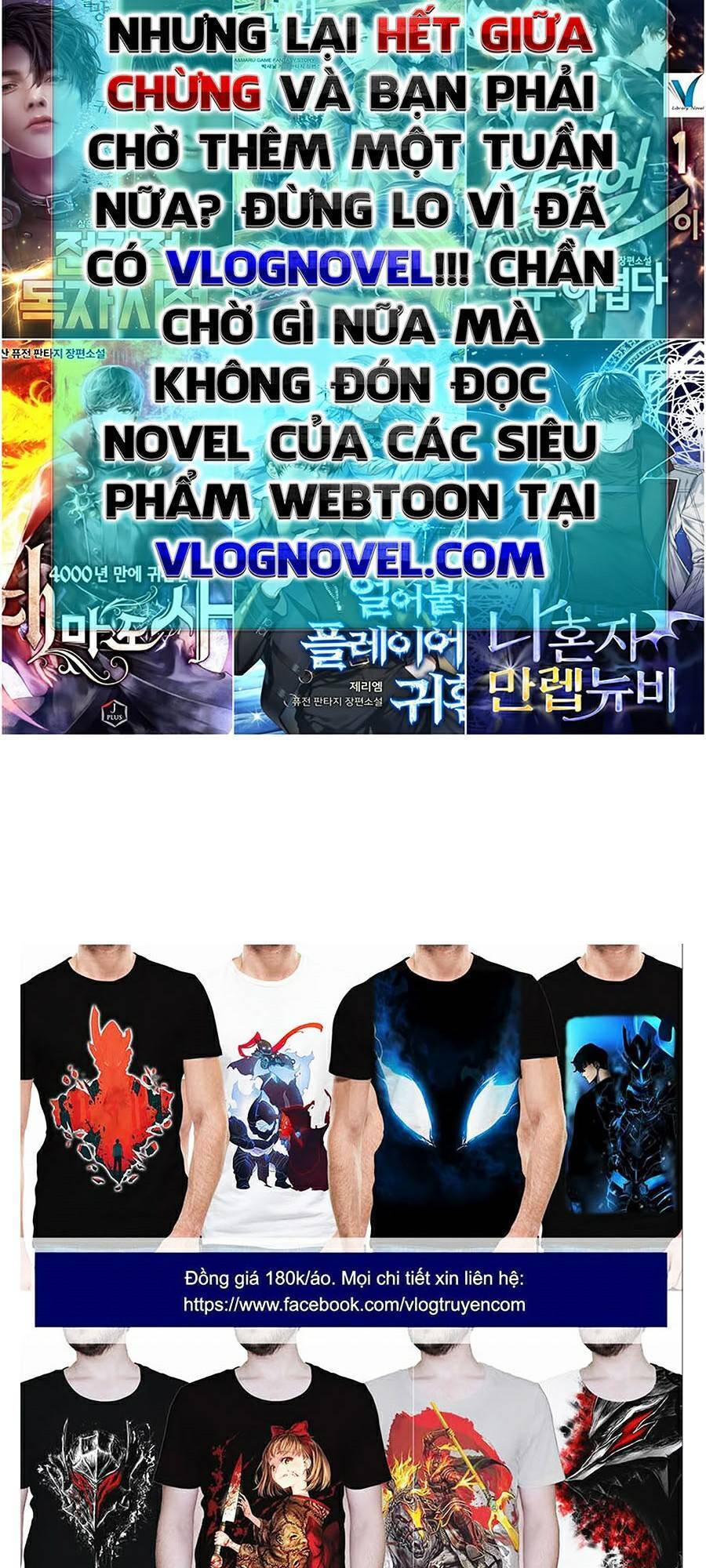 Dị Giới Kiến Tạo Tối Cường Thiếu Lâm Tự chapter 2 - Trang 35