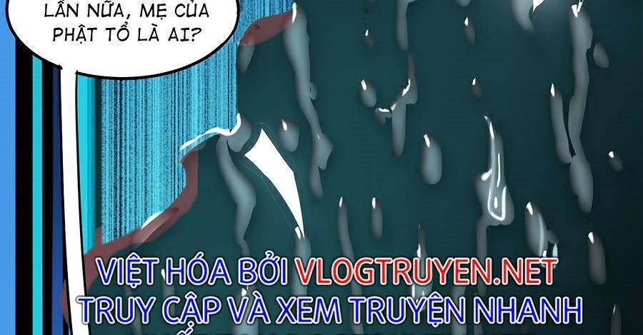 Dị Giới Kiến Tạo Tối Cường Thiếu Lâm Tự chapter 2 - Trang 38