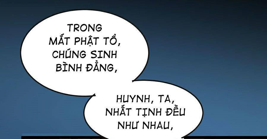 Dị Giới Kiến Tạo Tối Cường Thiếu Lâm Tự chapter 2 - Trang 44