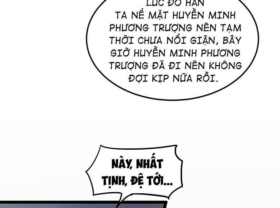 Dị Giới Kiến Tạo Tối Cường Thiếu Lâm Tự chapter 2 - Trang 8