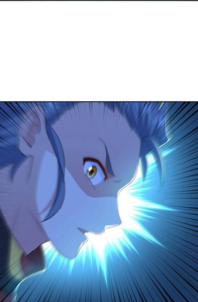 Chiến Hồn Tuyệt Thế. chapter 354 - Trang 21