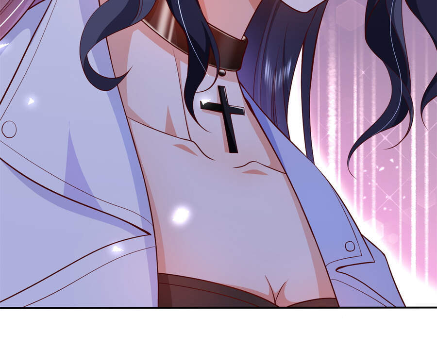 Trở Thành Lão Đại Từ Việc Tiêu Tiền chapter 33 - Upload bởi truyensieuhay.com