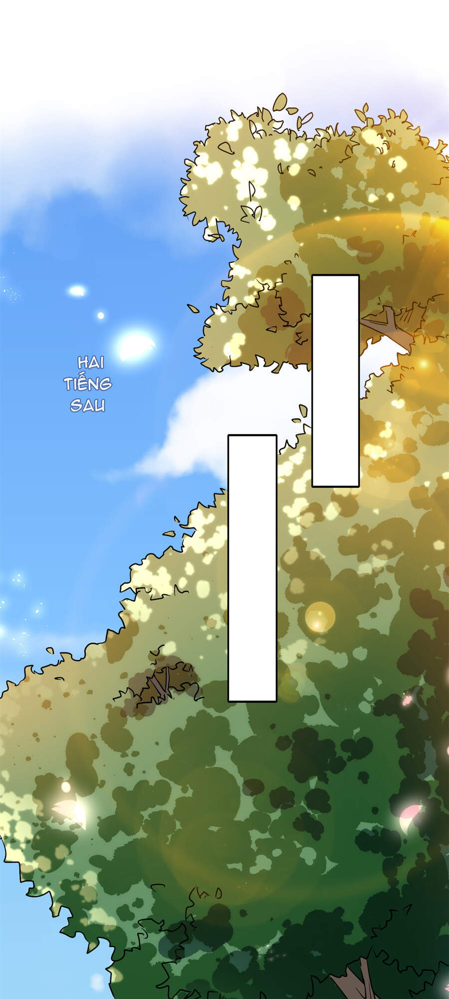 Trở Thành Lão Đại Từ Việc Tiêu Tiền chapter 33 - Upload bởi truyensieuhay.com