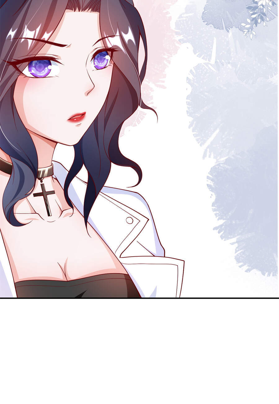 Trở Thành Lão Đại Từ Việc Tiêu Tiền chapter 33 - Upload bởi truyensieuhay.com