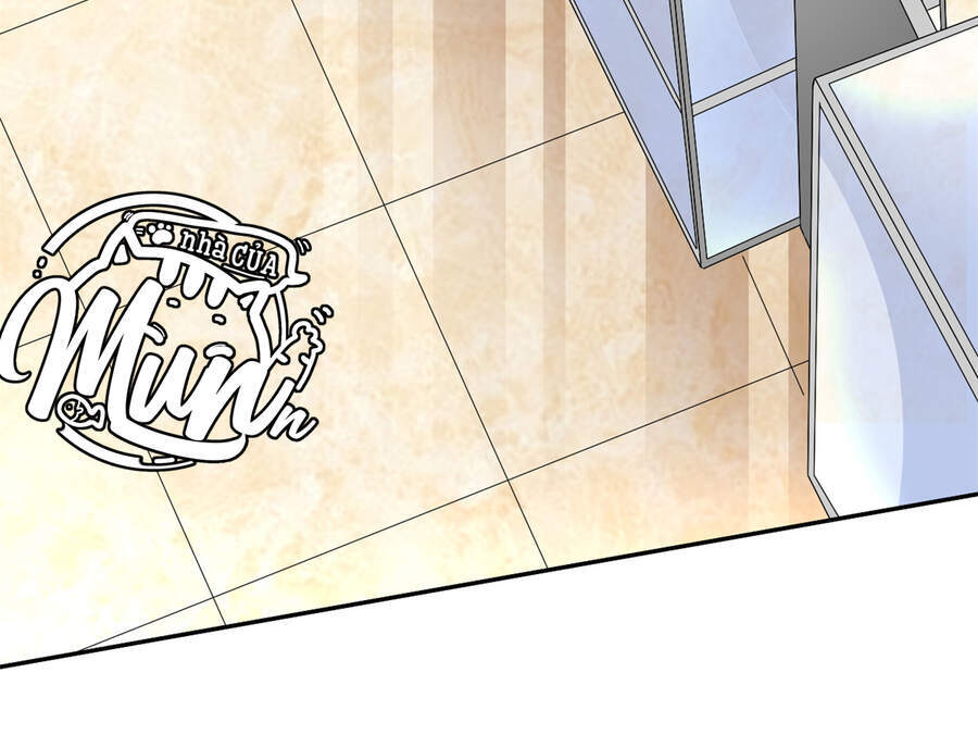 Trở Thành Lão Đại Từ Việc Tiêu Tiền chapter 33 - Upload bởi truyensieuhay.com