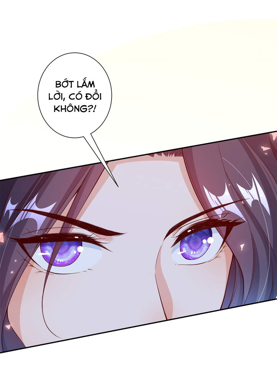 Trở Thành Lão Đại Từ Việc Tiêu Tiền chapter 33 - Upload bởi truyensieuhay.com