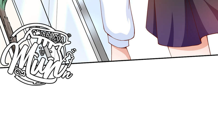 Trở Thành Lão Đại Từ Việc Tiêu Tiền chapter 33 - Upload bởi truyensieuhay.com