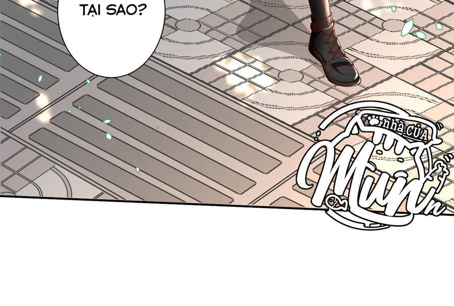 Trở Thành Lão Đại Từ Việc Tiêu Tiền chapter 33 - Upload bởi truyensieuhay.com